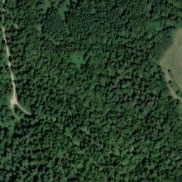 Satellite imagery of 0112202 - A, FR