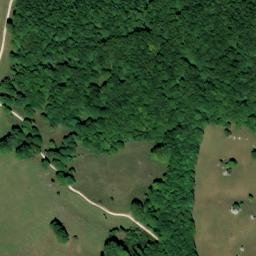 Satellite imagery of 0111801 - A, FR