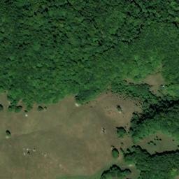Satellite imagery of 0111801 - A, FR