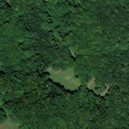 Satellite imagery of 0111801 - A, FR