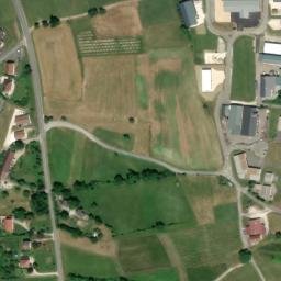Satellite imagery of 0111803 - B, FR