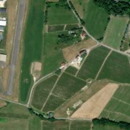 Satellite imagery of 0111803 - B, FR