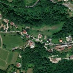 Satellite imagery of 0111803 - B, FR