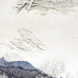 Satellite imagery of A Neuve, Col de l', CH