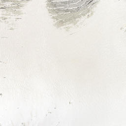 Satellite imagery of A Neuve, Col de l', CH