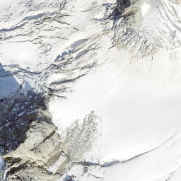Satellite imagery of Petit Darray, CH