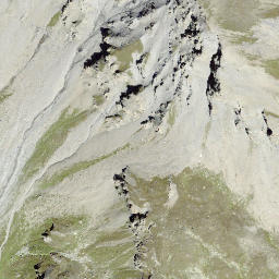 Satellite imagery of Col de Lire Rose, CH