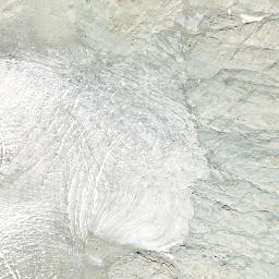Satellite imagery of Porton Nord, CH