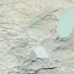 Satellite imagery of Col Nord des Portons, CH