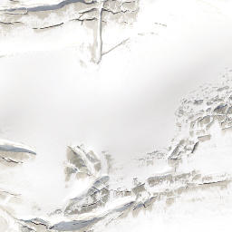 Satellite imagery of Col du Petit Mont Collon, CH