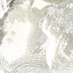 Satellite imagery of L'Evêque, CH