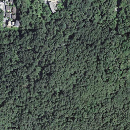 Satellite imagery of 14, IT