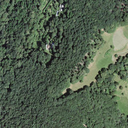 Satellite imagery of 14, IT