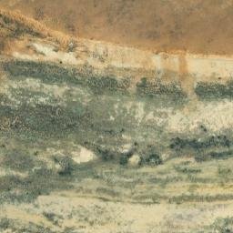 Satellite imagery of Mys Bezymyannyy, KZ