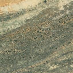 Satellite imagery of Mys Bezymyannyy, KZ