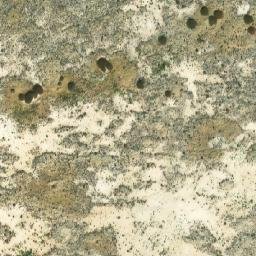 Satellite imagery of Mys Tastumsyk, KZ