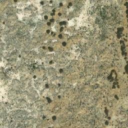 Satellite imagery of Mys Tastumsyk, KZ