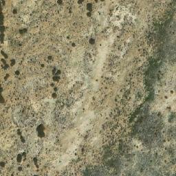 Satellite imagery of Mys Tastumsyk, KZ