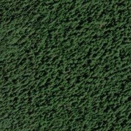 Satellite imagery of Elk Pass Ridge, US