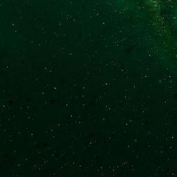 Satellite imagery of SADDLEBAG — NGS QK0560 — Detour Township, US, US