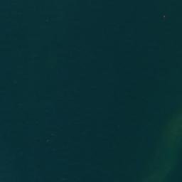 Satellite imagery of Point Anderson, US