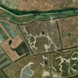 Satellite imagery of Pointe de Surgéres, FR