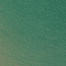 Satellite imagery of Pointe de Surgéres, FR