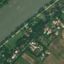 Satellite imagery of 0133902 - 1, FR