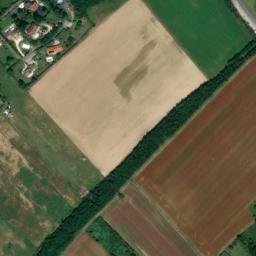 Satellite imagery of 0133902 - 1, FR
