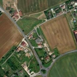 Satellite imagery of 0133902 - 1, FR