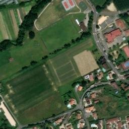 Satellite imagery of 01347A - 2;01347A - 1, FR