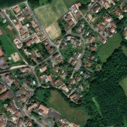 Satellite imagery of 01347A - 2;01347A - 1, FR