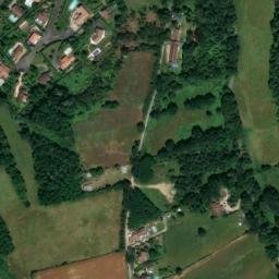 Satellite imagery of 01347A - 2;01347A - 1, FR