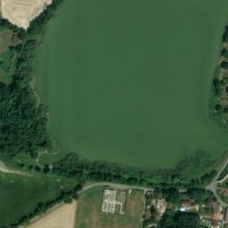 Satellite imagery of 0126102 - B, FR