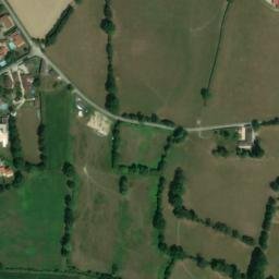Satellite imagery of 0126102 - B, FR