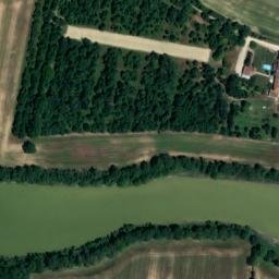 Satellite imagery of 0104501 - 1, FR