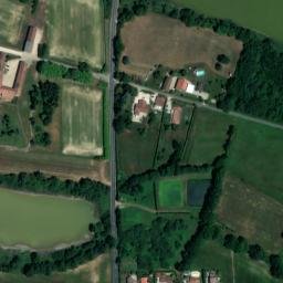 Satellite imagery of 0104501 - 1, FR