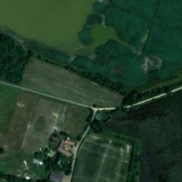 Satellite imagery of 0104501 - 1, FR