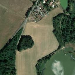 Satellite imagery of 0119801 - 1, FR