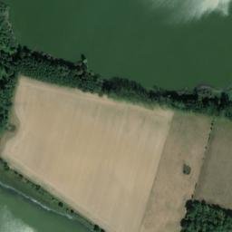 Satellite imagery of 0119801 - 1, FR