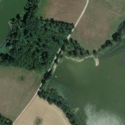 Satellite imagery of 0119801 - 1, FR