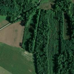 Satellite imagery of 0112901 - 1, FR