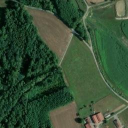 Satellite imagery of 0112901 - 1, FR