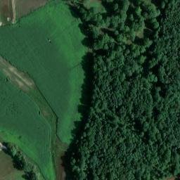 Satellite imagery of 0112901 - 1, FR