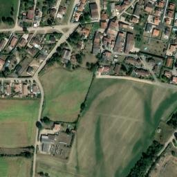 Satellite imagery of 0137901 - 1, FR