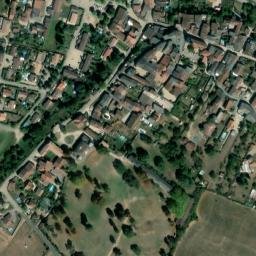 Satellite imagery of 0137901 - 1, FR