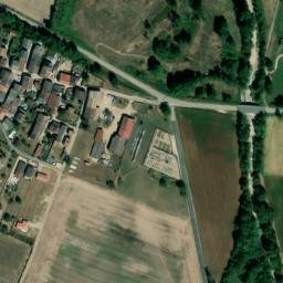 Satellite imagery of 0137901 - 1, FR