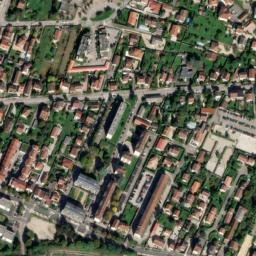 Satellite imagery of 01345A - 1, FR