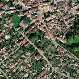 Satellite imagery of 01004A - 1, FR