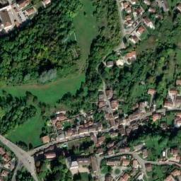 Satellite imagery of 01004A - 1, FR